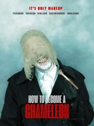 How to Become a Chameleon