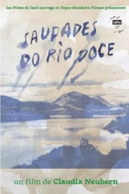 Saudades do Rio Doce