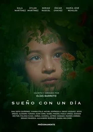 Sueño con un día