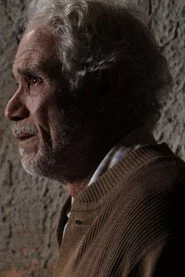نوار عشية