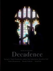 Decadence