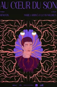 Au cœur du son