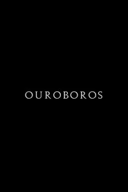 Ouroboros