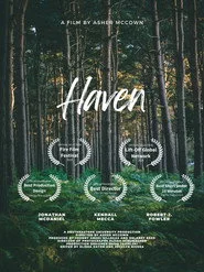Haven