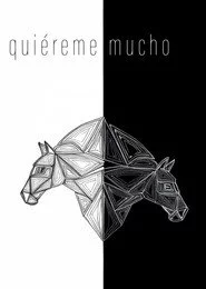 Quiéreme Mucho