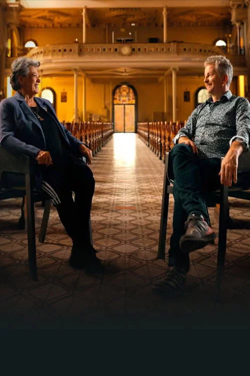 Ginette Reno, plus qu'une chanson