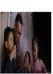 Classes in the isolated Venezuelan Andes