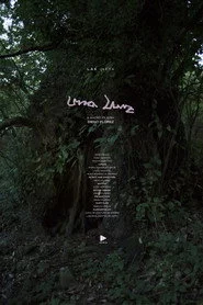 Una Lluz