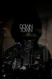 Downtown