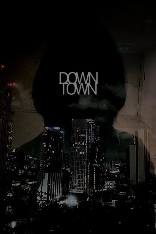 Downtown