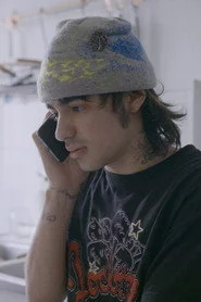 NAVID