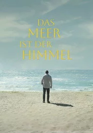 Das Meer ist der Himmel