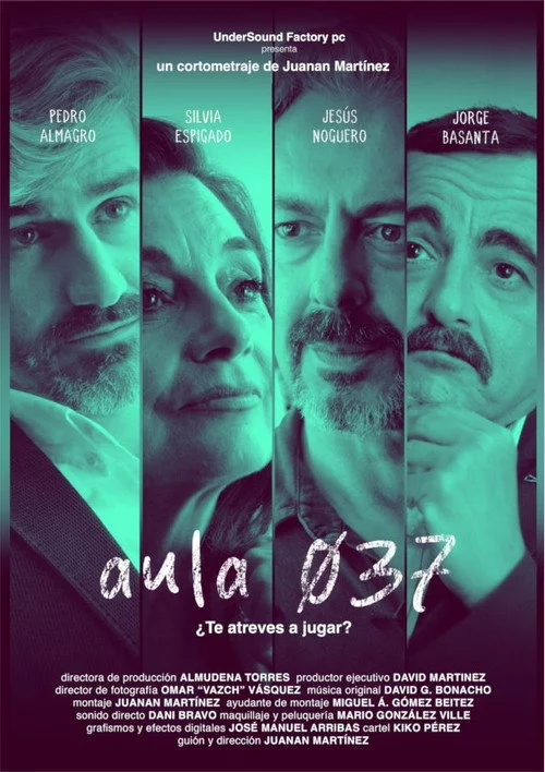Aula 037