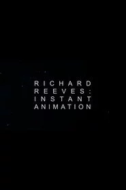 Instant Animation