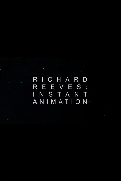 Instant Animation