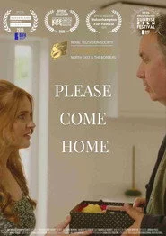 Please Come Home