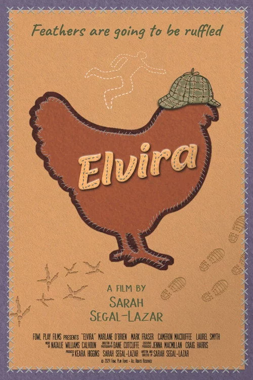 Elvira