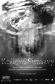 Králové Šumavy