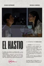 El Hastio