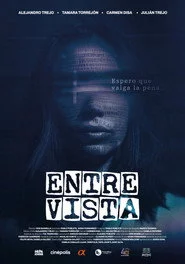 Entrevista