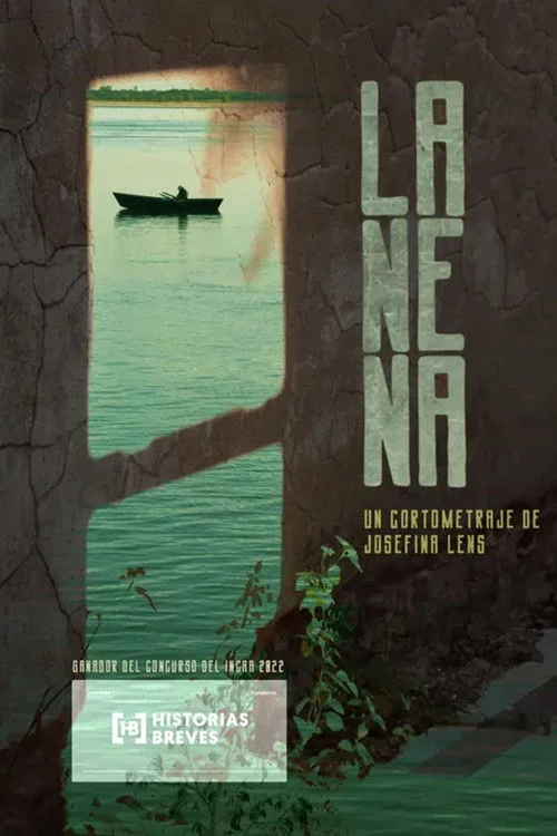 La Nena