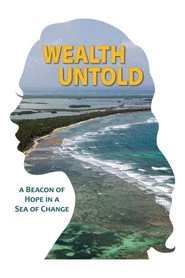 Wealth Untold