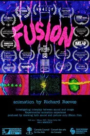 Fusion