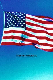 This is America