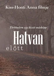Hatvan előtt