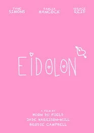 Eidolon