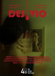 Desvio