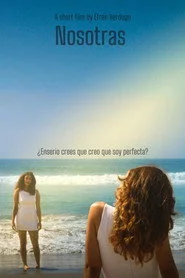 Nosotras