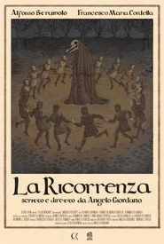 The Recurrence