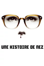 Une histoire de nez