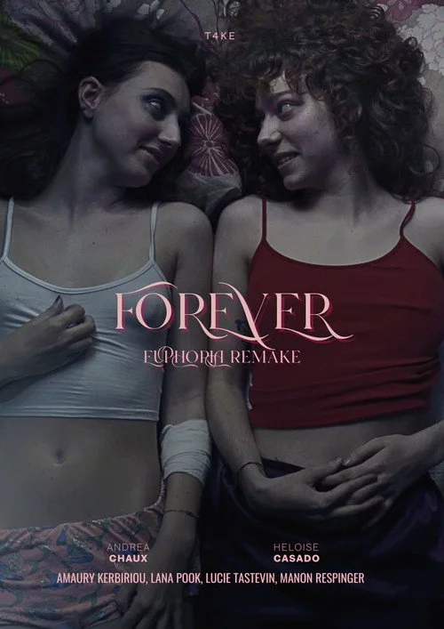 Forever