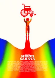 Sirkus Sahaya