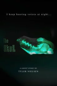 The Skull