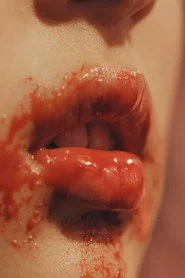 꽃ㅜ