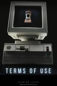 Terms of Use