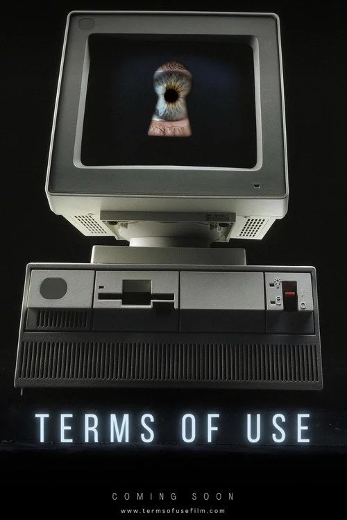 Terms of Use