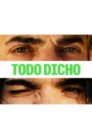 Todo Dicho