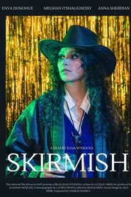 Skirmish