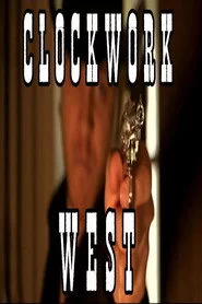 Clockwork West