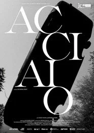 Acciaio