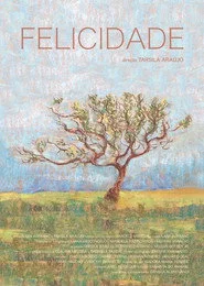 Felicidade
