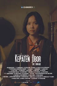 Kepaten Obor