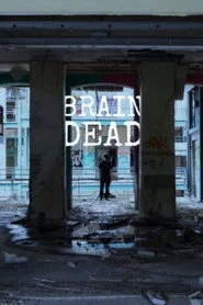Braindead