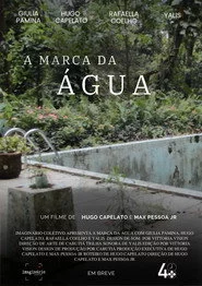 A Marca da Água