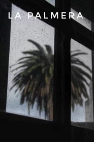 La palmera