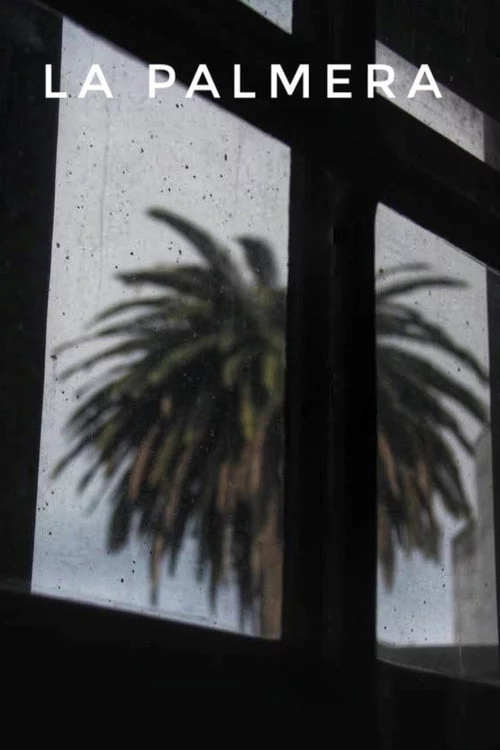 La palmera